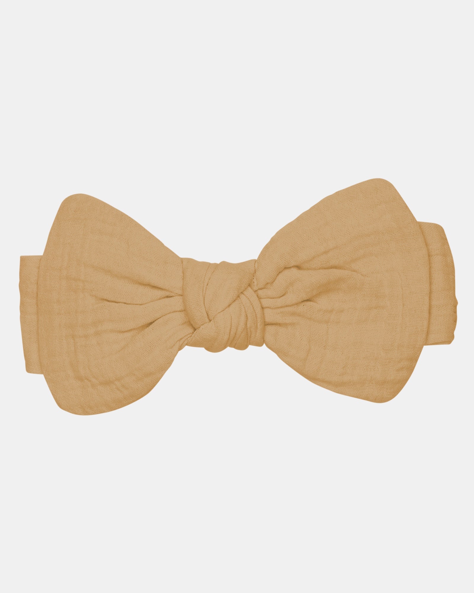 toshi | Baby Headband Sammy / Driftwood