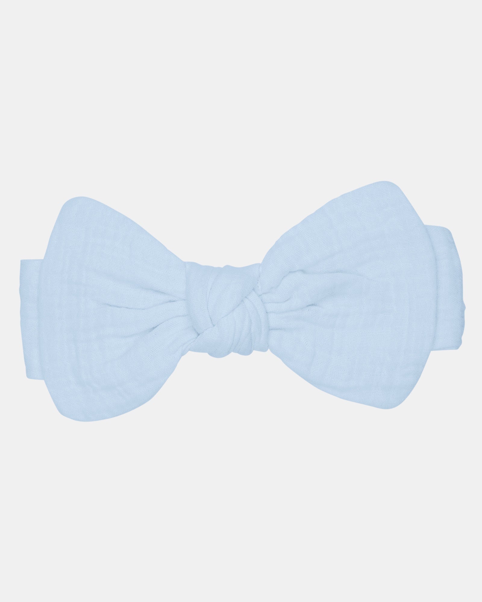 toshi | Baby Headband Sammy / Dusk