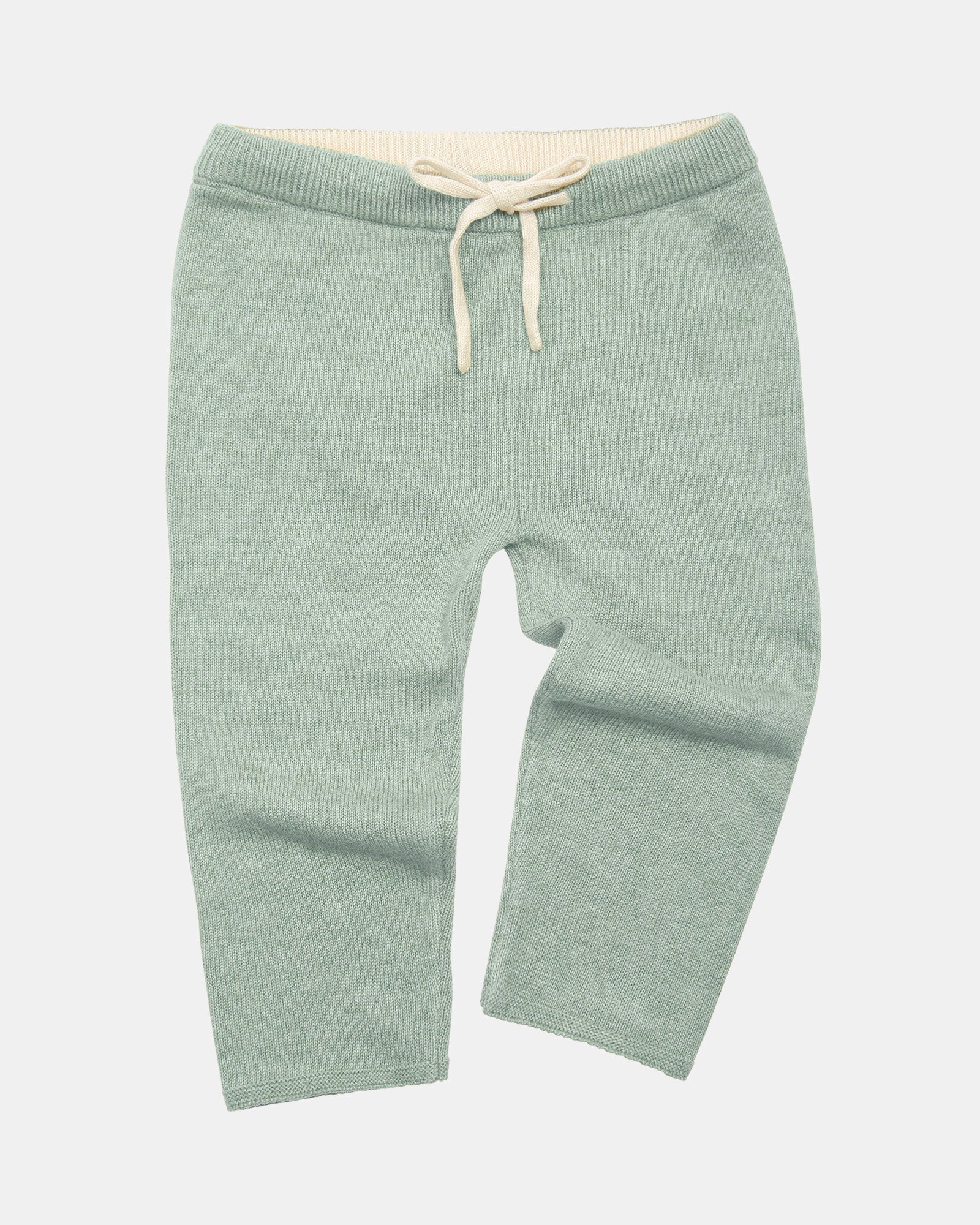 toshi | Organic Leggings Andy/Jade