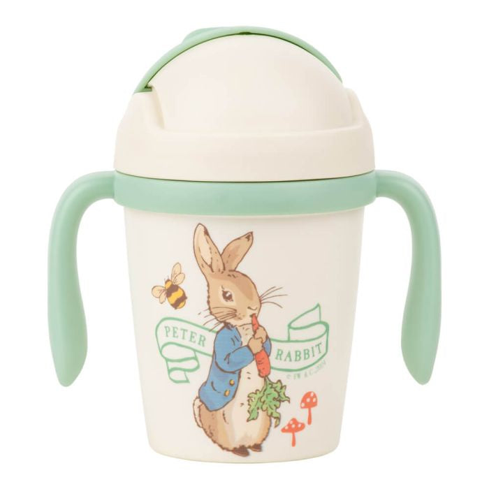 PETER RABBIT SIPPY CUP 250ML