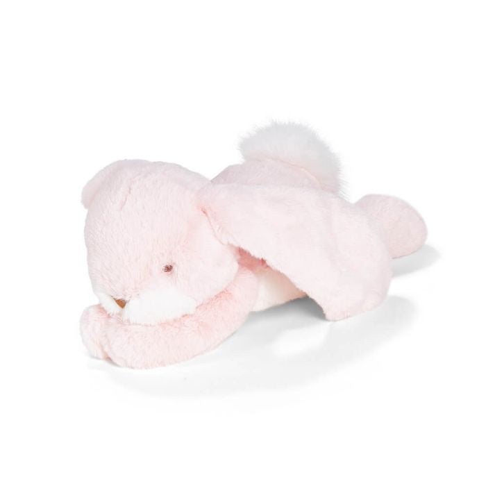 SOFT TOY: LITTLE BLOOM NAPTIME NIBBLE