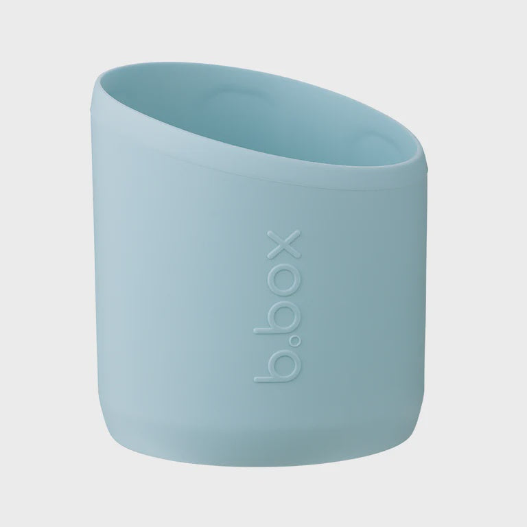 690mL Bumper - Lagoon