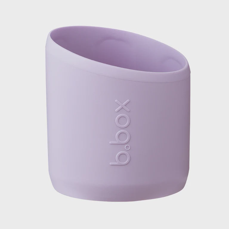 690mL Bumper - Lilac Love