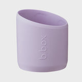 690mL Bumper - Lilac Love