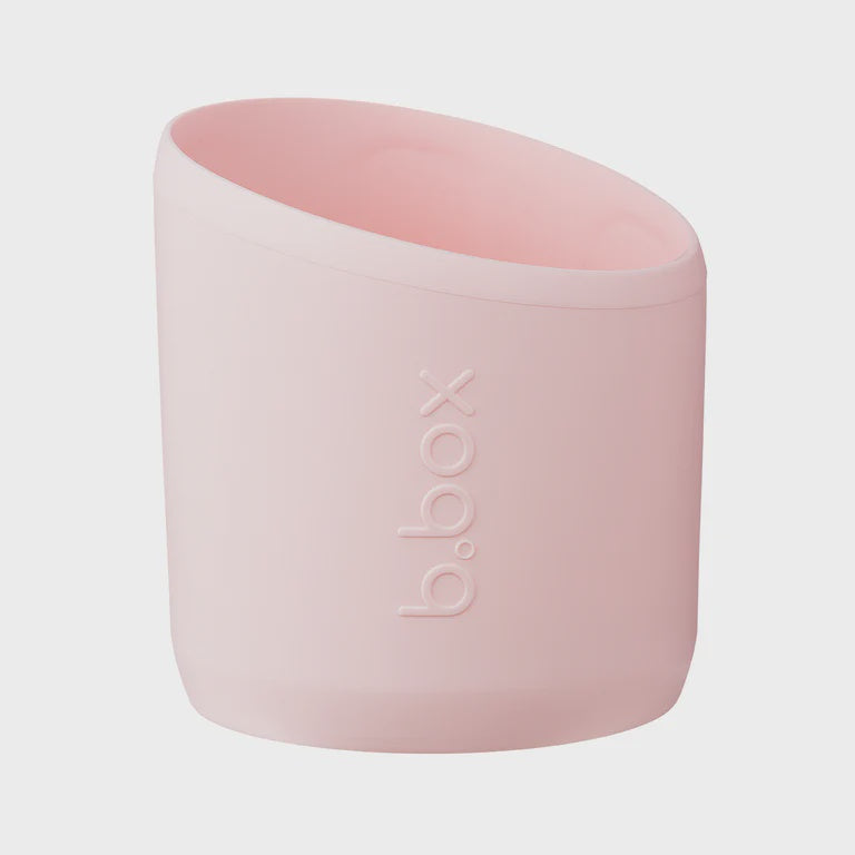 690mL Bumper - Pink Paradise
