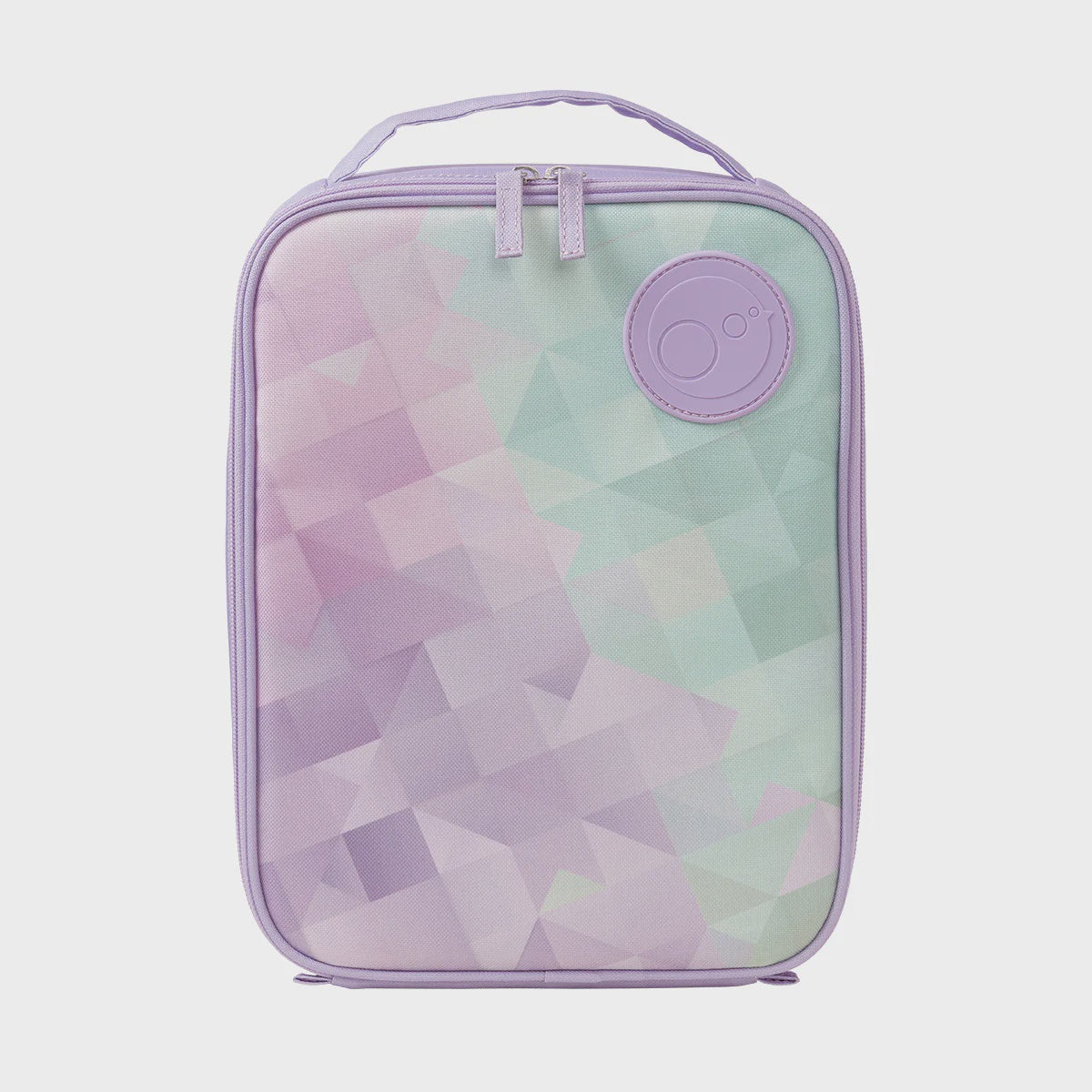 Insulated Lunchbag - Stardust