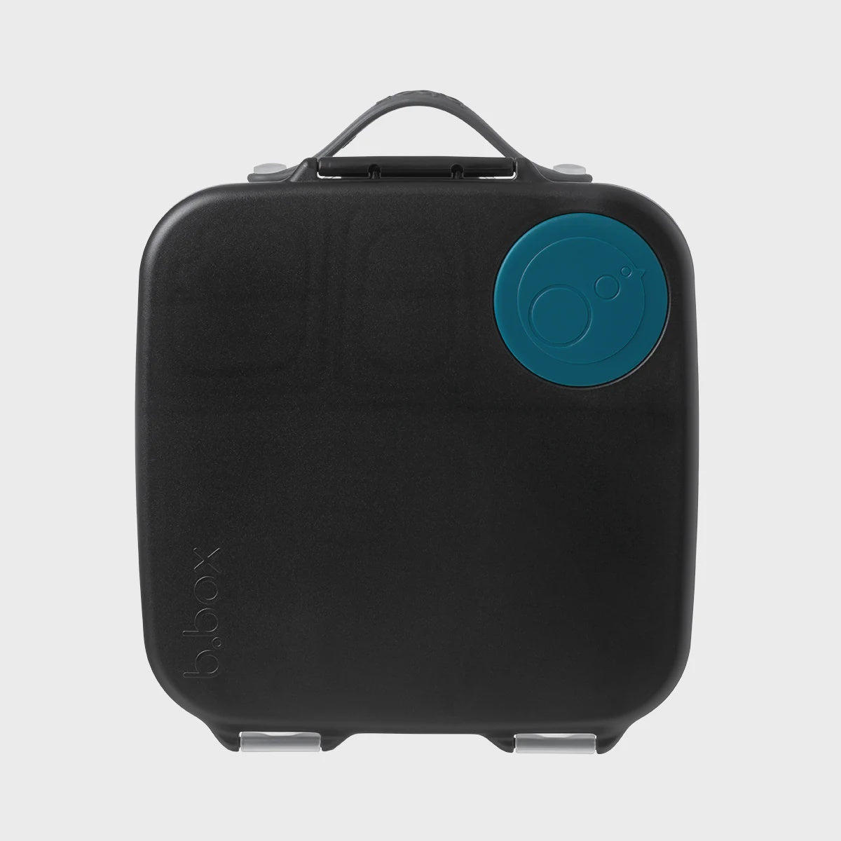 Lunchbox - Night Vision