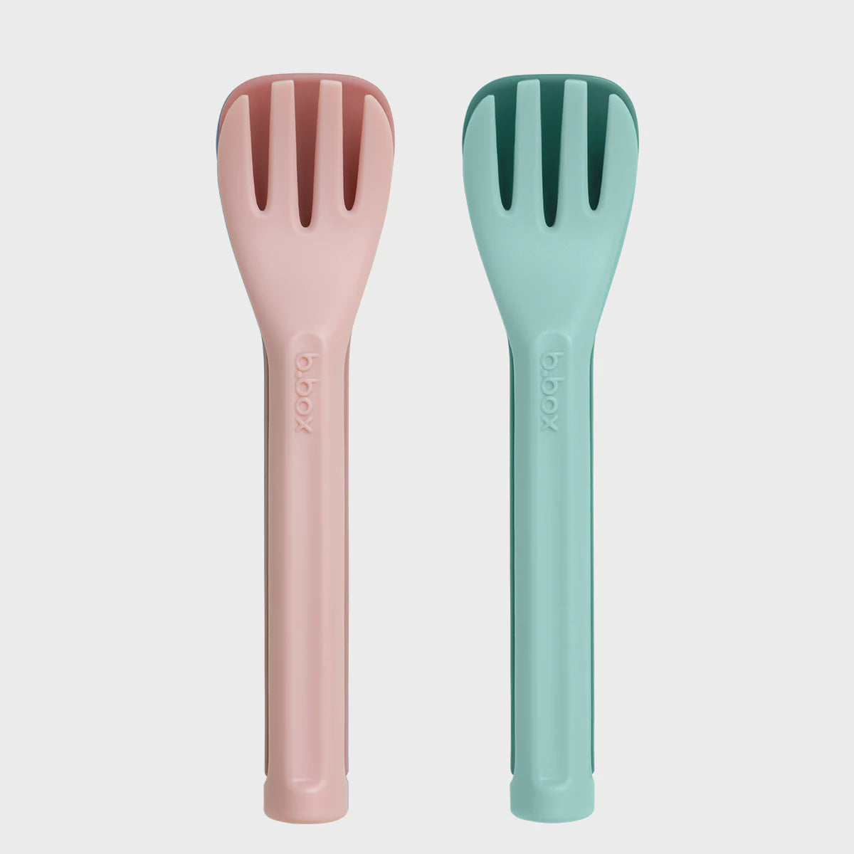 Lunchbox Cutlery - Twilight