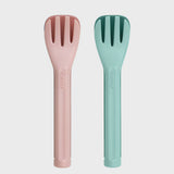 Lunchbox Cutlery - Twilight