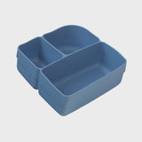 Silicone Bento Buddy - Lunch - Ocean