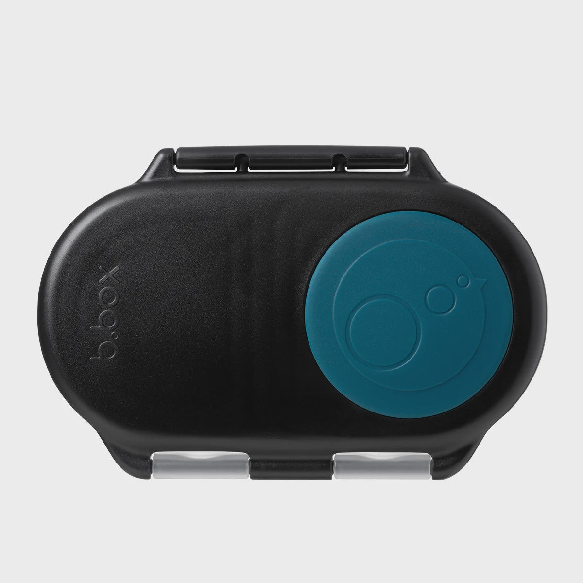 Snackbox - Night Vision