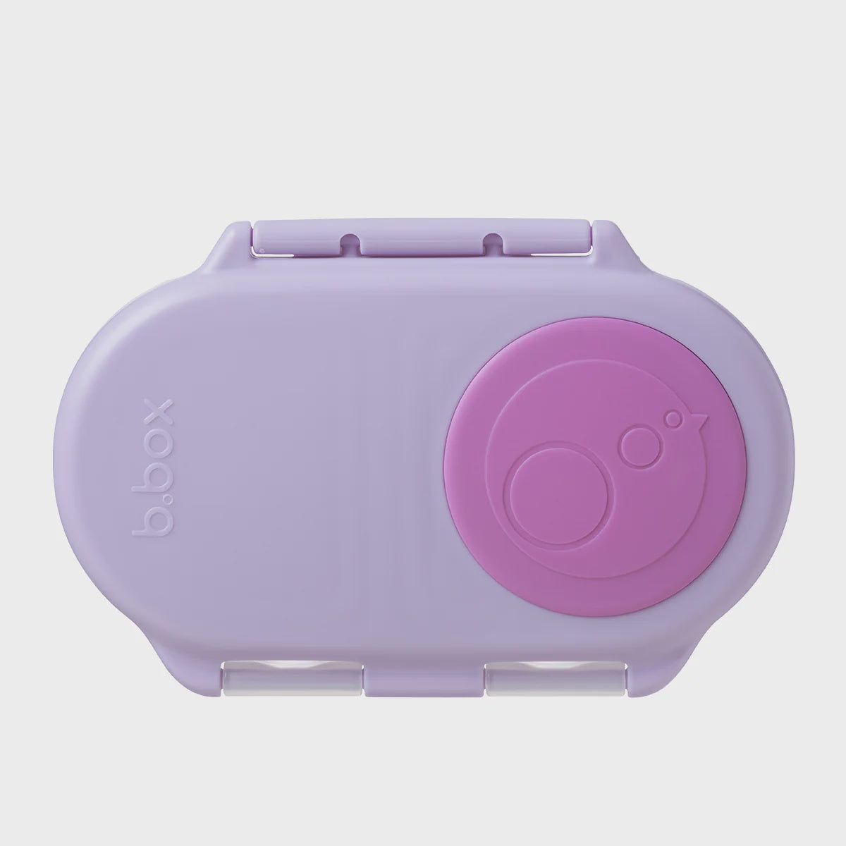 Snackbox - Sugar Plum