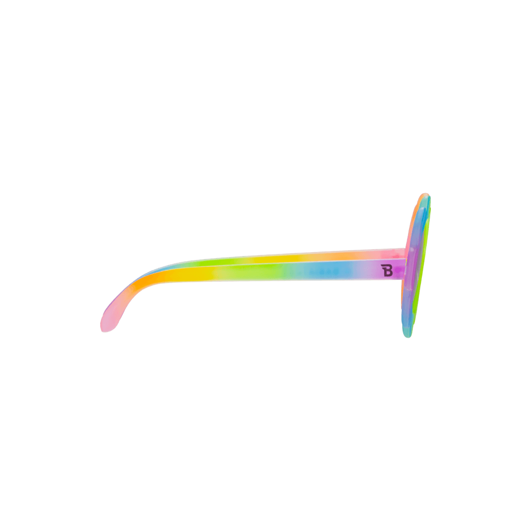 Babiators | Original Flower - Flower Power