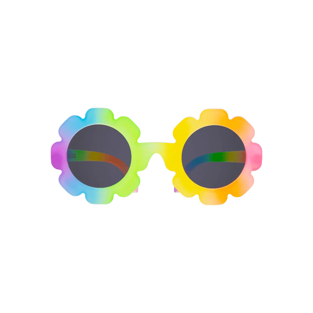 Babiators | Original Flower - Flower Power