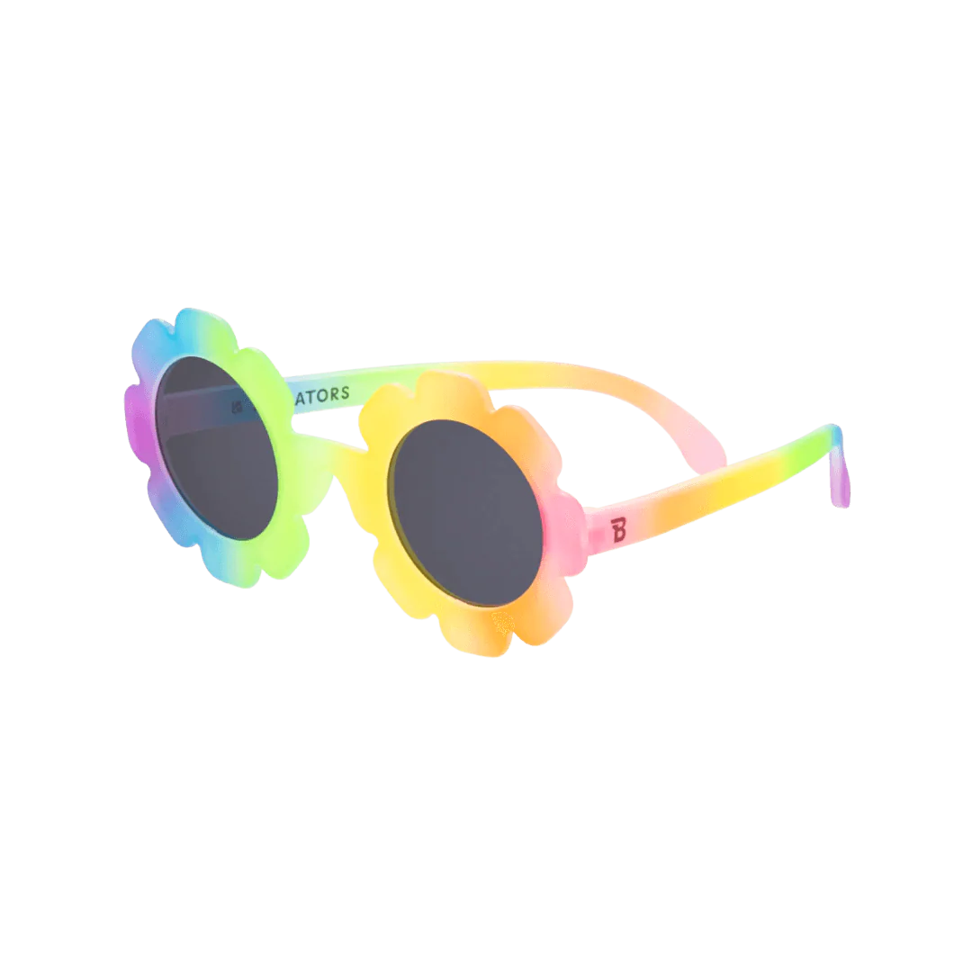 Babiators | Original Flower - Flower Power