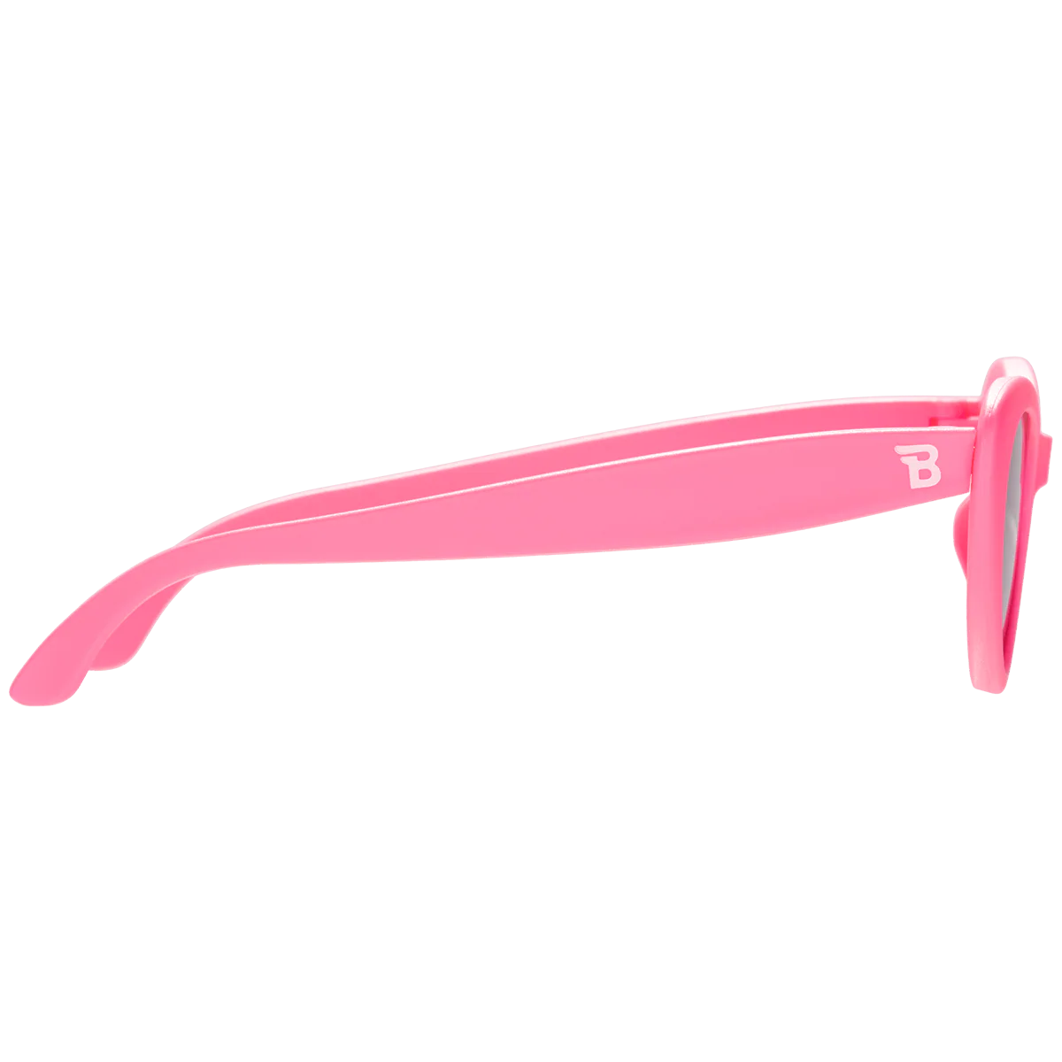 Babiators | Original Cat-Eye Think Pink!