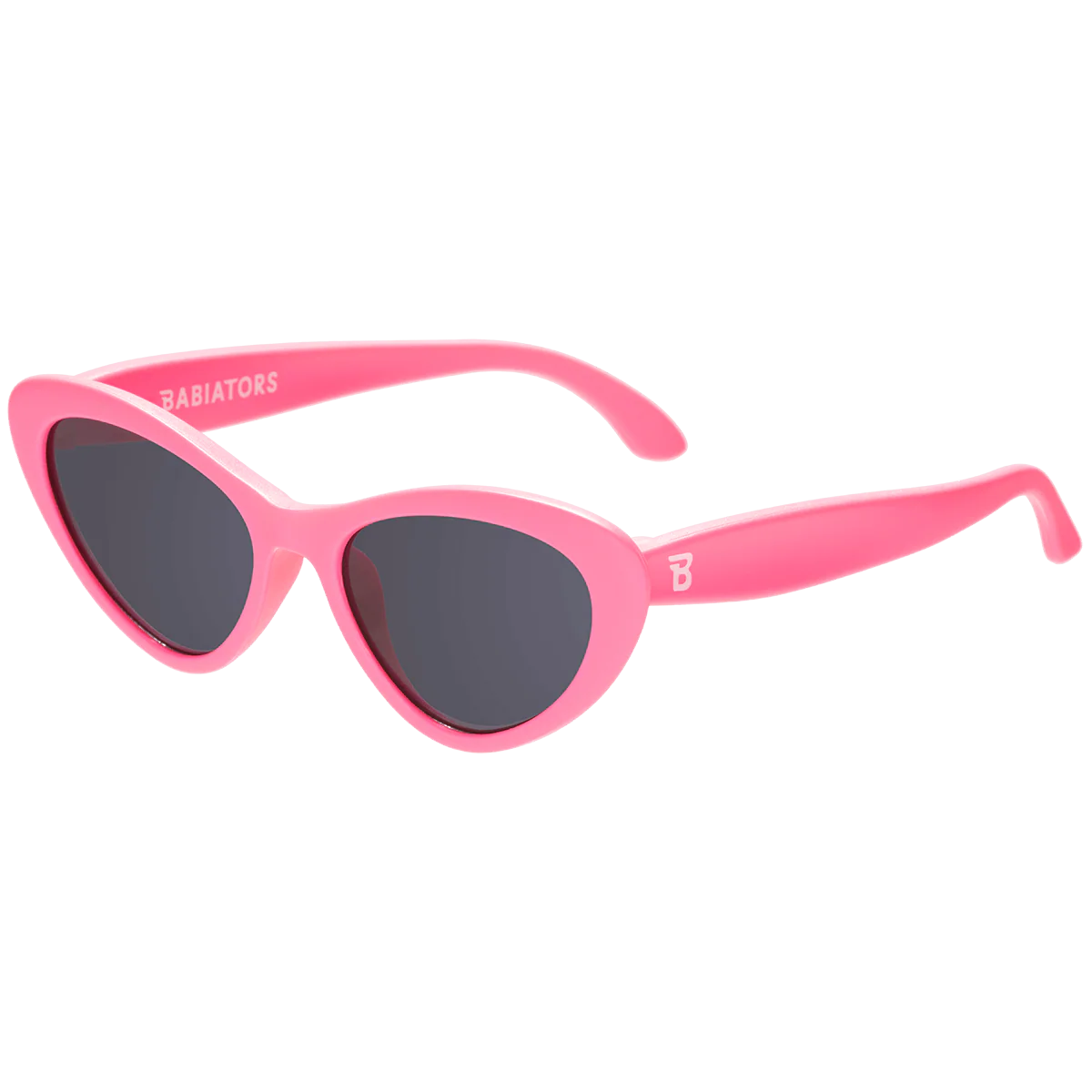 Babiators | Original Cat-Eye Think Pink!