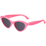 Babiators | Original Cat-Eye Think Pink!