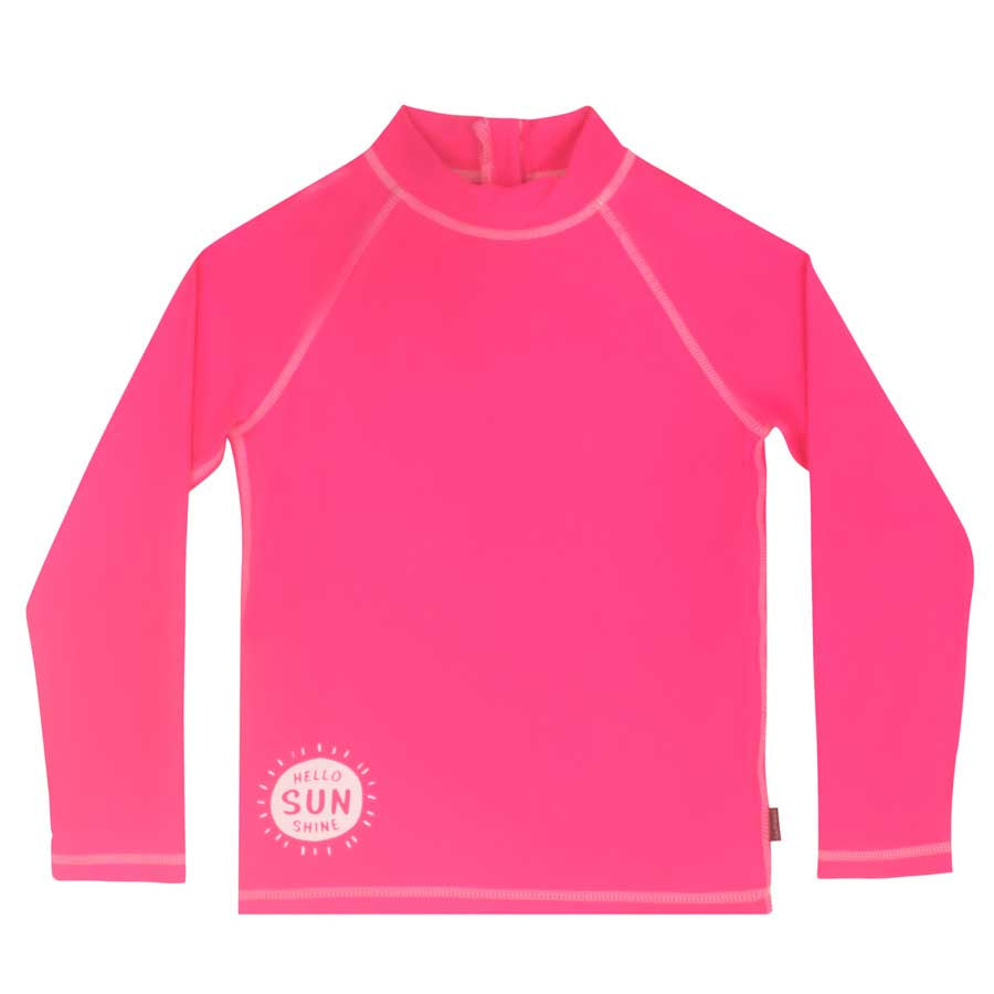 Bedhead | Kids Rash Vest UPF50+ - Candy