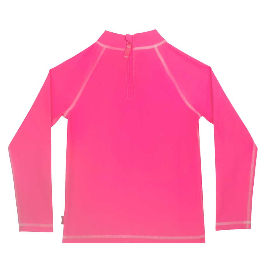 Bedhead | Kids Rash Vest UPF50+ - Candy