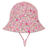 Ponytail Bucket Sun Hat - Bonnie | Bedhead