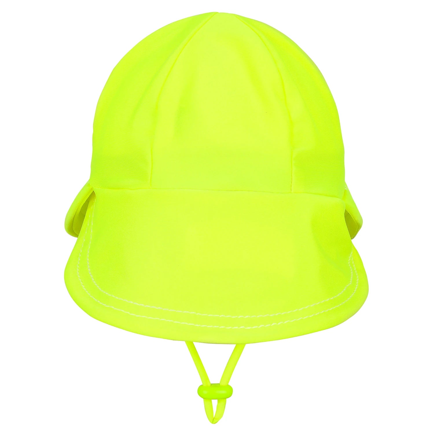 Bedhead | Swim Legionnaire Flap Beach Hat - Sunburst