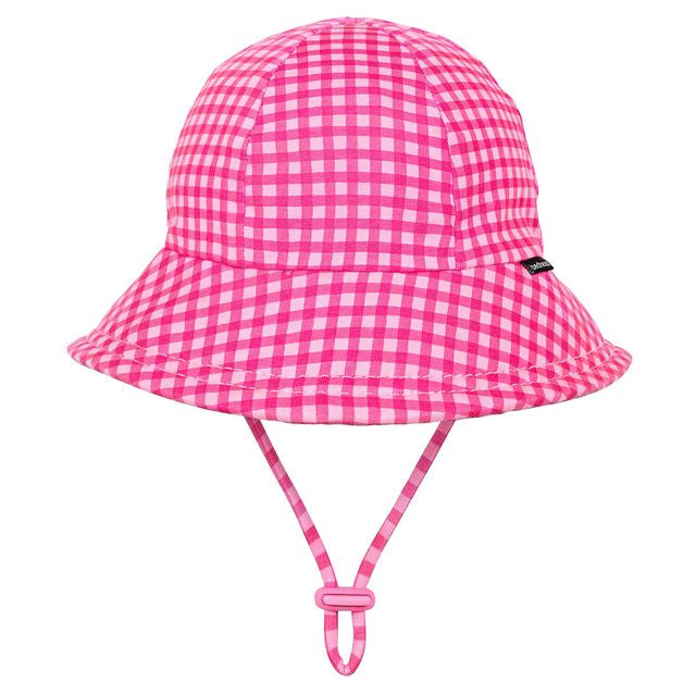 Toddler Bucket Sun Hat - Pixie | Bedhead