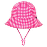 Toddler Bucket Sun Hat - Pixie | Bedhead