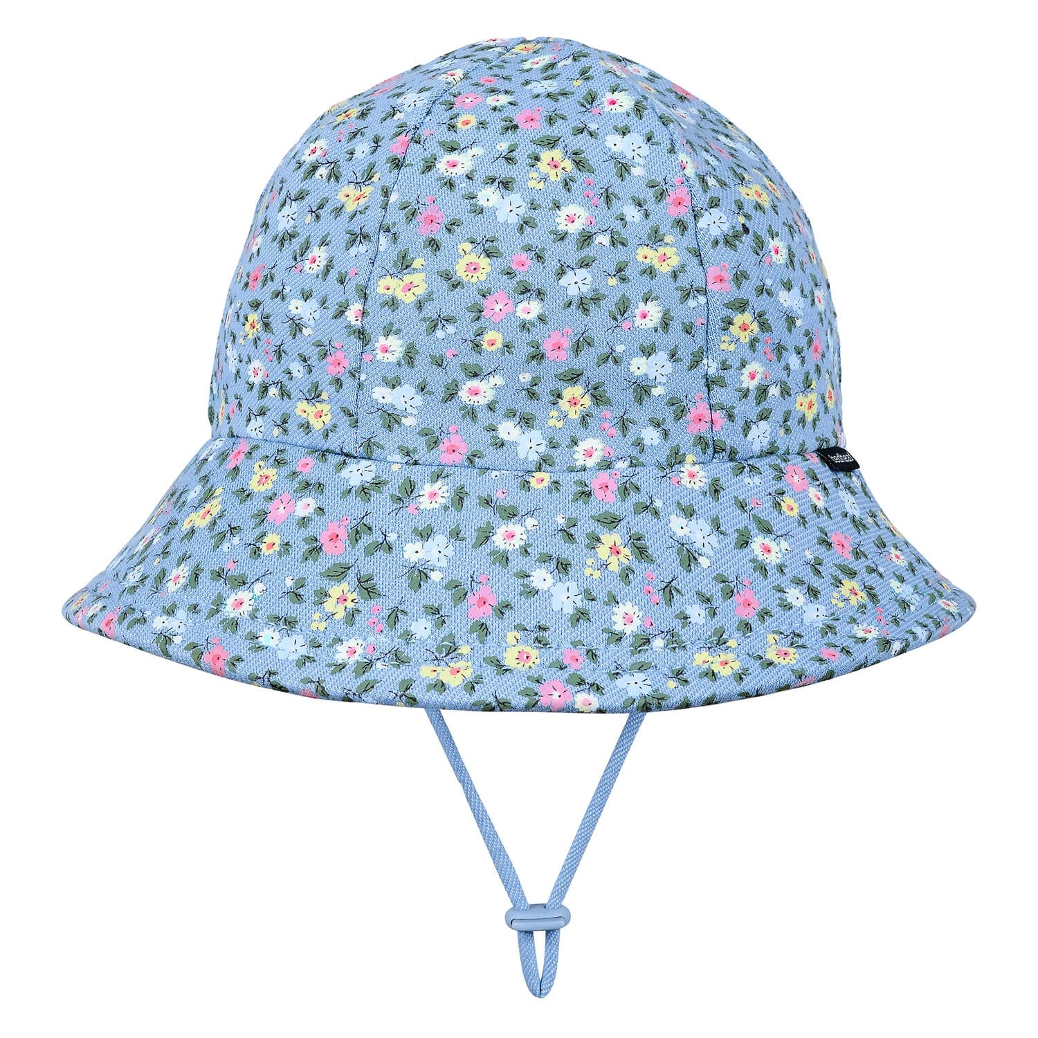Ponytail Bucket Sun Hat - Heidi | Bedhead