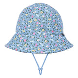 Ponytail Bucket Sun Hat - Heidi | Bedhead