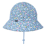 Ponytail Bucket Sun Hat - Heidi | Bedhead