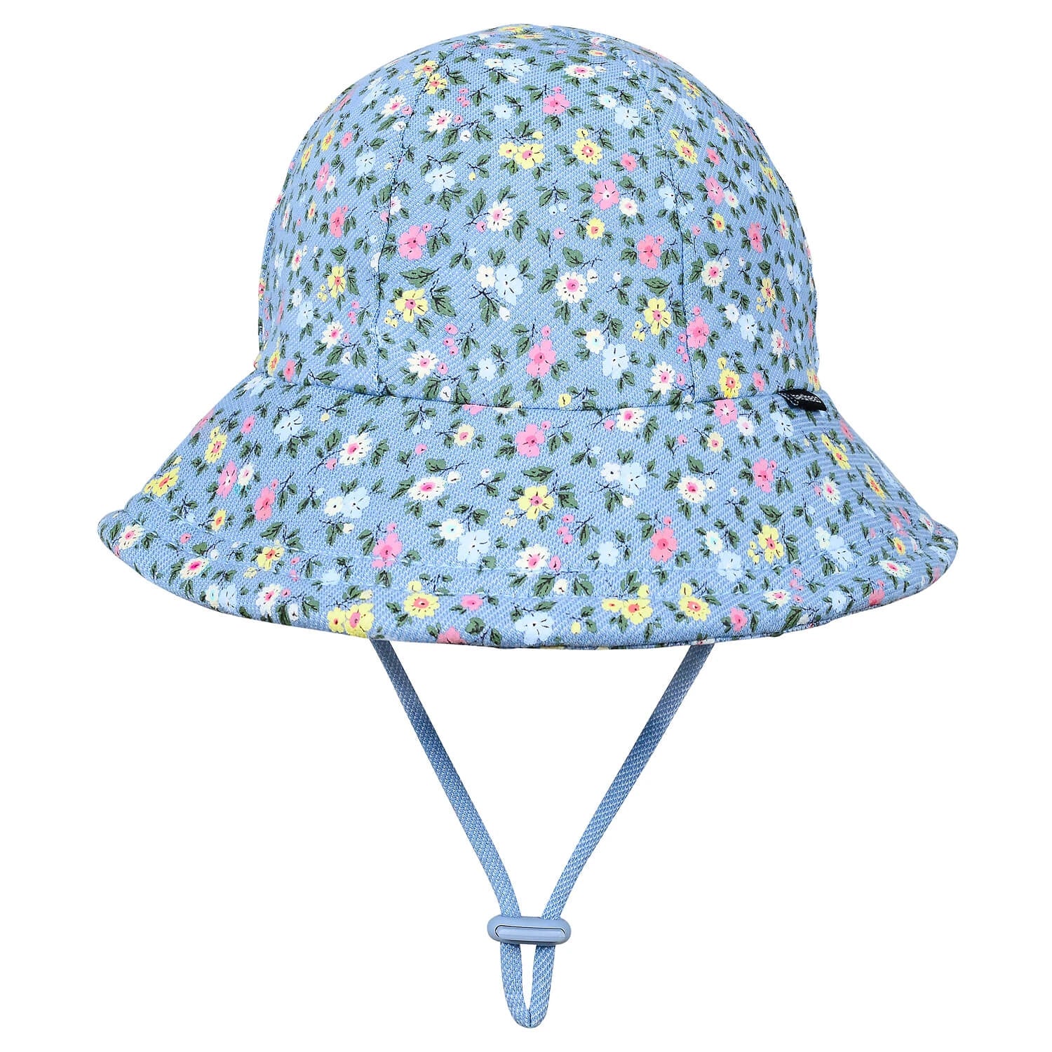 Toddler Bucket Sun Hat - Heidi | Bedhead