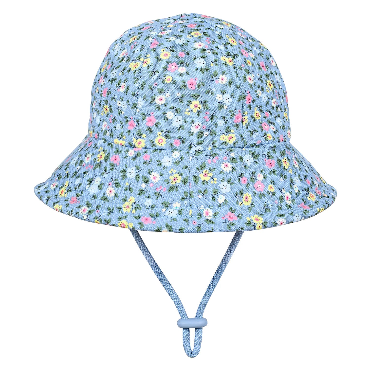 Toddler Bucket Sun Hat - Heidi | Bedhead
