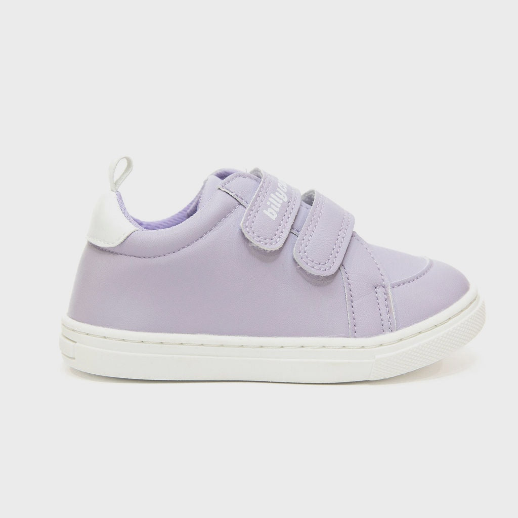 VIOLET Toddler Girls Sneakers