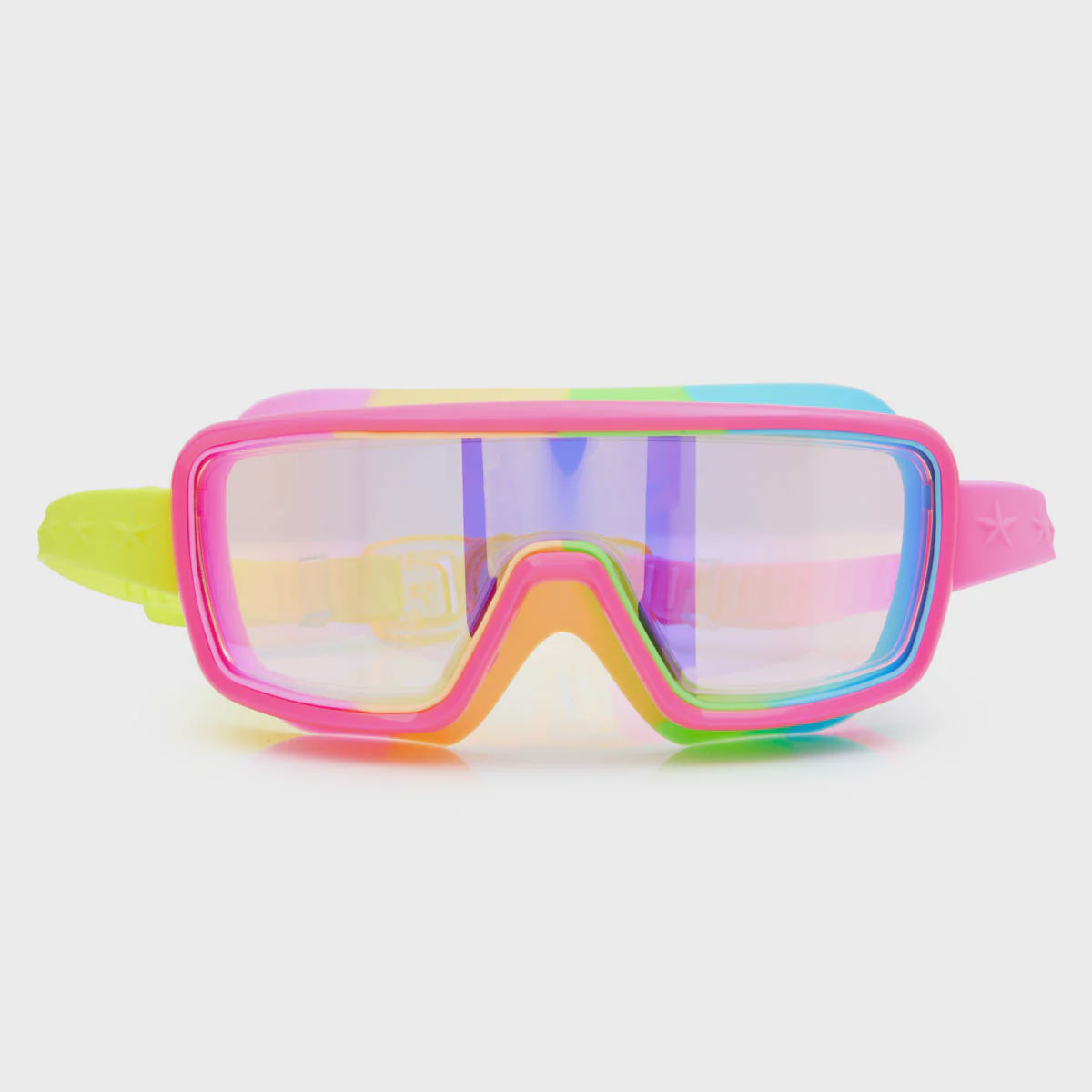 Bling2O | CHROMATIC  - SPECTRO STRAWBERRY GOGGLES