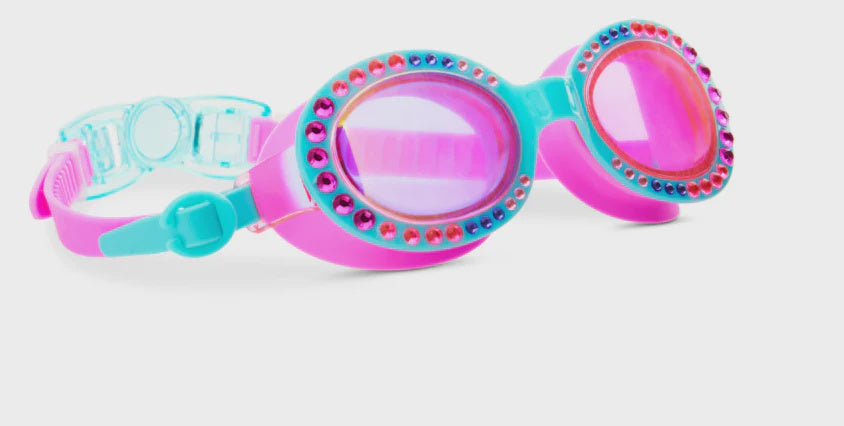 Bling2O | BRIGHT AURORA - BOREALIS BLUE