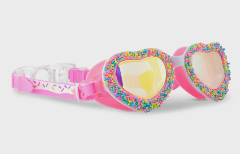 Bling2O | CUPID'S CANDY - CUPID'S CANDY