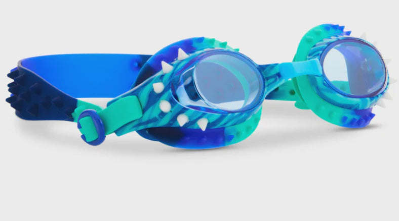Bling2O |  DINO DIVE - ROARING ROYAL