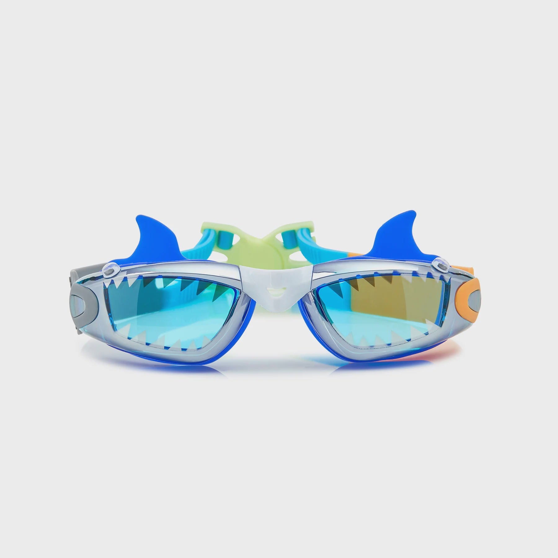 Bling2O | JAWSOME JR. - SMALL BITE