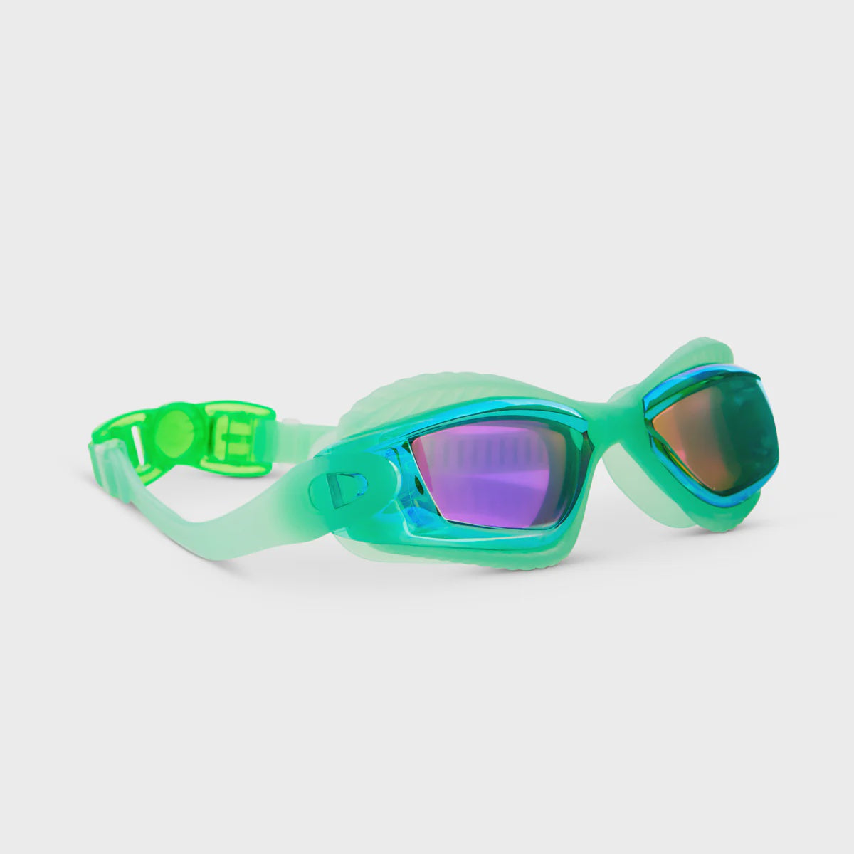 Bling2O | EXPLORE - SEA GREEN