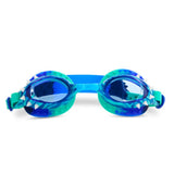 Bling2O |  DINO DIVE - ROARING ROYAL