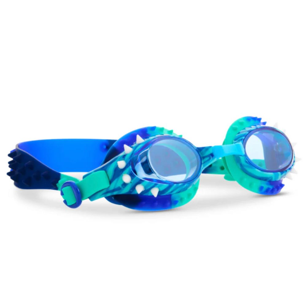 Bling2O |  DINO DIVE - ROARING ROYAL