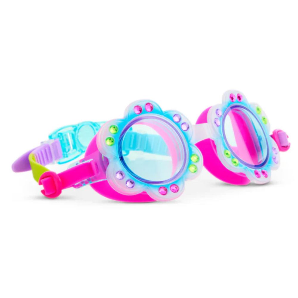 Bling2O | PETALS - BLOSSOM BLUE