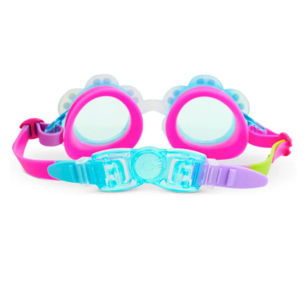 Bling2O | PETALS - BLOSSOM BLUE