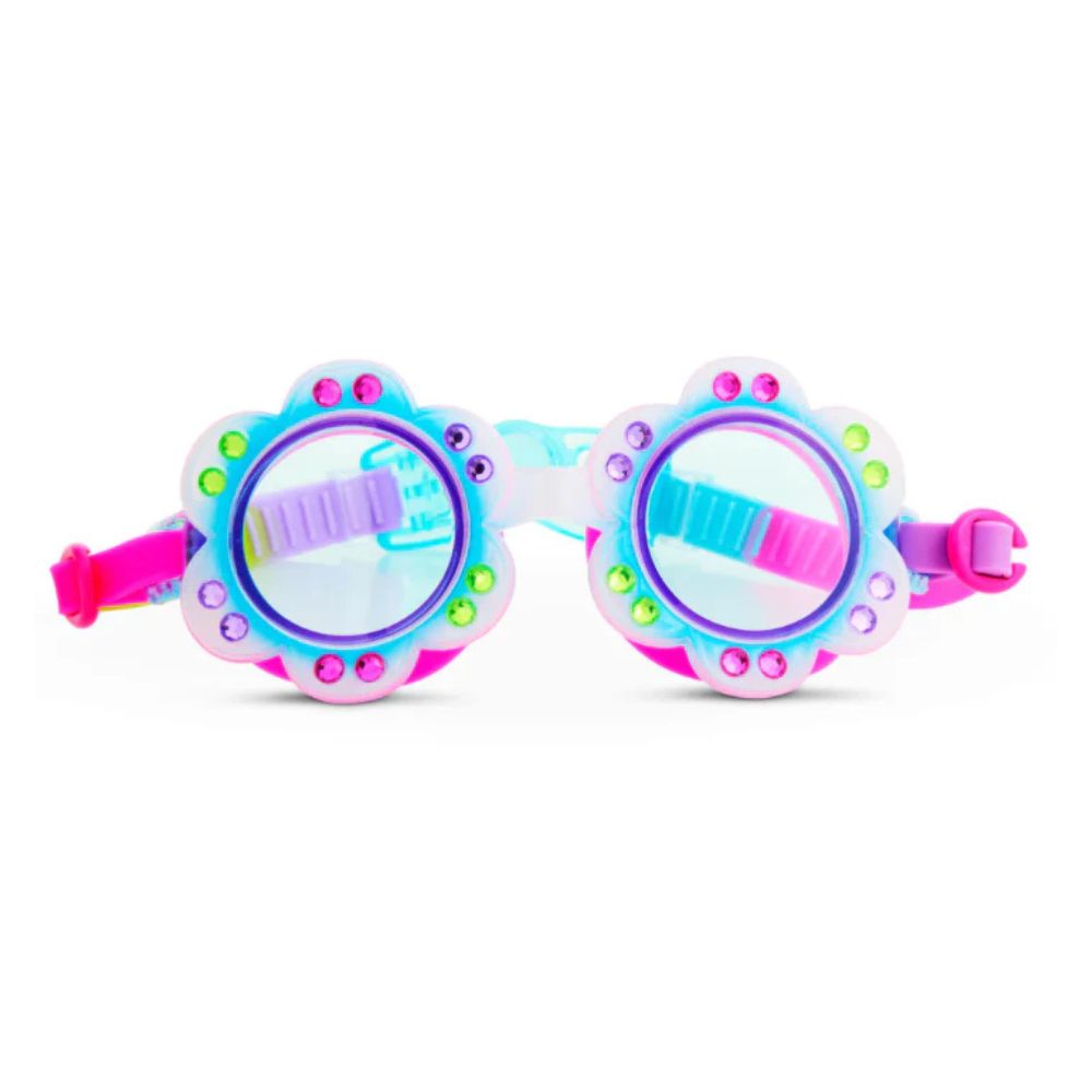 Bling2O | PETALS - BLOSSOM BLUE