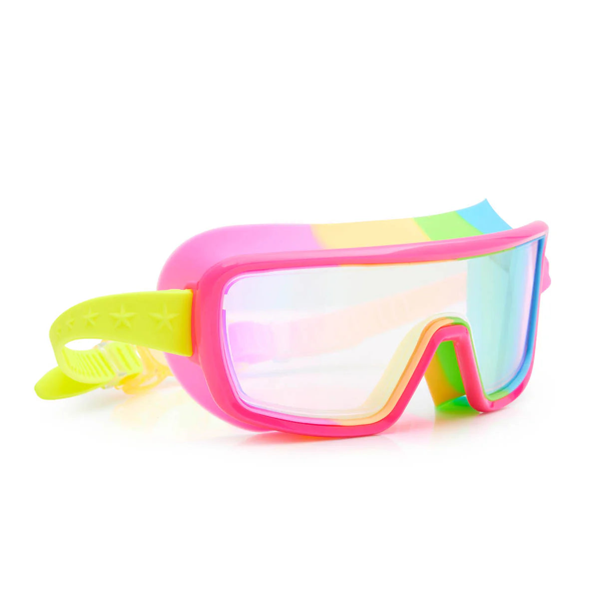 Bling2O | CHROMATIC  - SPECTRO STRAWBERRY GOGGLES