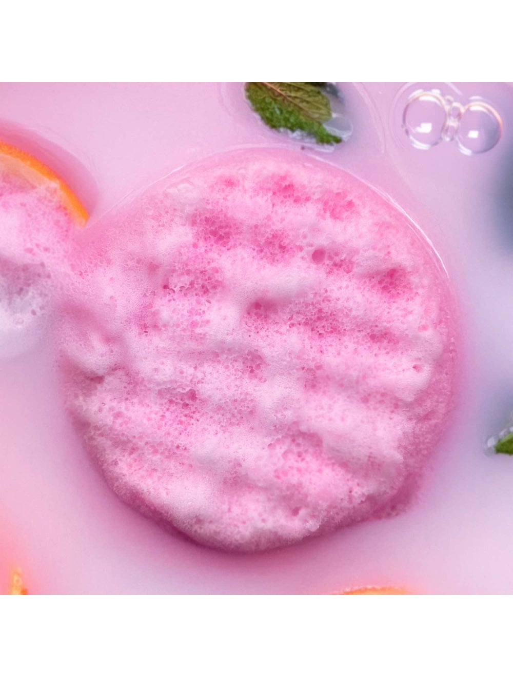 Bomb Cosmetics The Big Ylang Theory Body Buffer