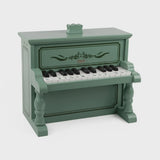 Classic World - Vintage Piano