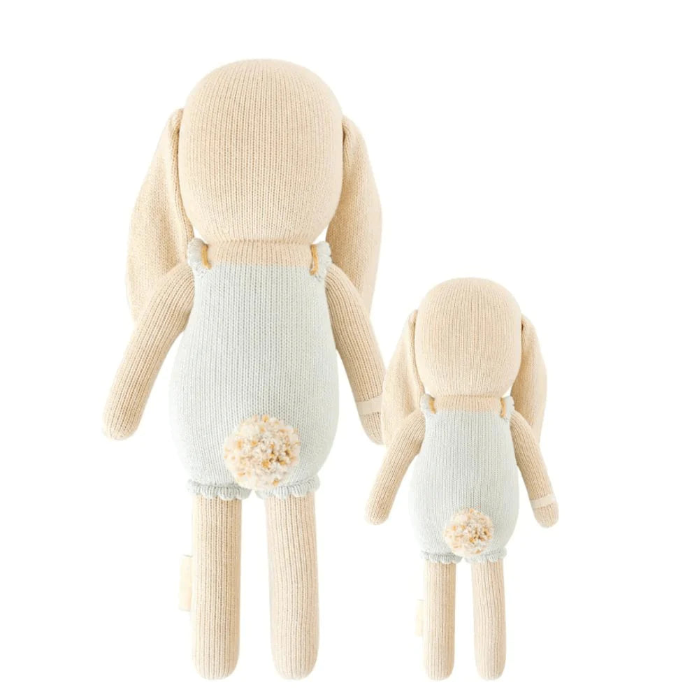 Cuddle + Kind | Briar the Bunny