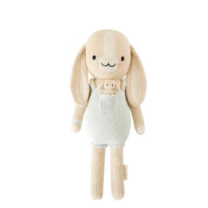 Cuddle + Kind | Briar the Bunny